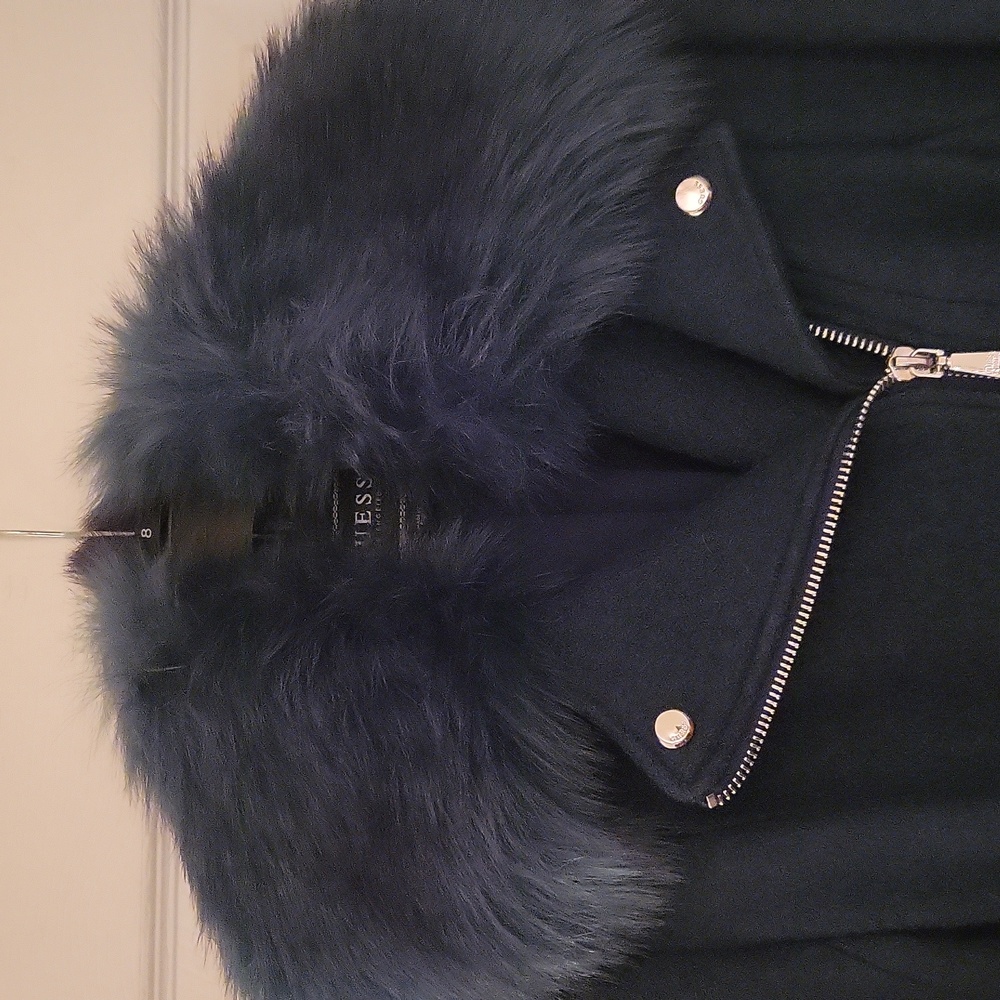 Jacket - Picture 3 of 4